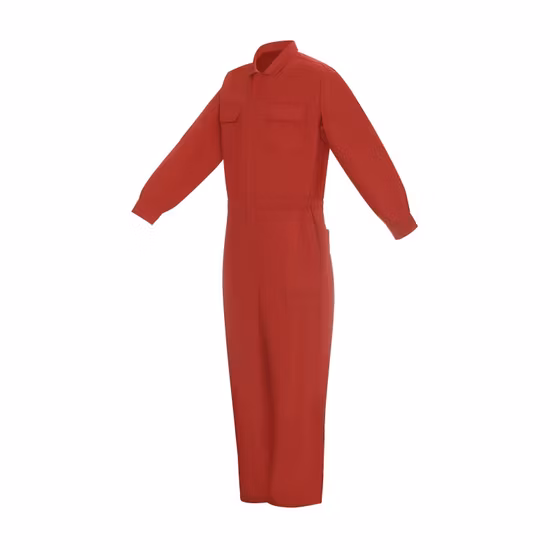 Подшипник на конце стержня Nukr62X Nukr62xa Pukr62 Nukr72X Posa Phsa POS Phs Промышленный подшипник GB/T9161 Стандартная коррозионная стойкость, износостойкость, высокое качество
