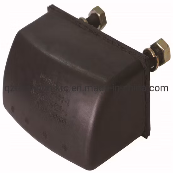 Лучший прецизионный заводской магазин THK IKO NTN NSK Koyo Shf25 Shf30 Shf35 Shf40 Shf50 Shf60 Опора вала для автомобильных аксессуаров